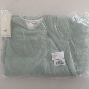 Kyte BABY Sage Sleep Sack 1.0 TOG